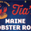 Tias Maine Lobster Rolls LLC