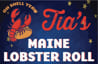 Tias Maine Lobster Rolls LLC