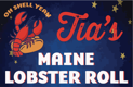 Tias Maine Lobster Rolls LLC